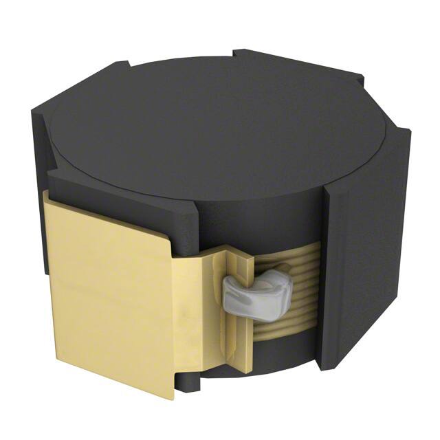 VLF12060T-220M4R1 