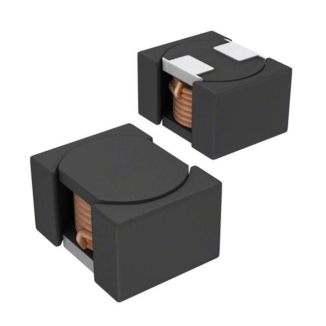 VLF252015MT-3R3M 