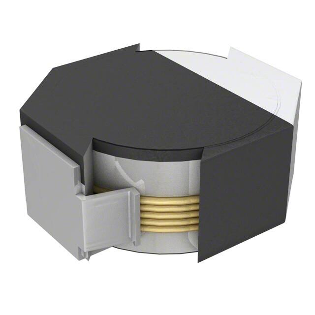 VLF3012AT-330MR27 