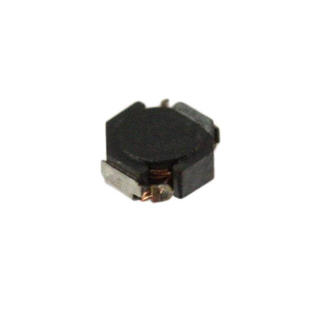 VLF3014AT-2R2M1R2 