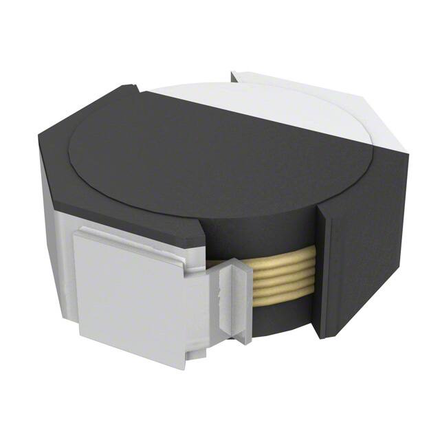 VLF4014ST-1R0N2R3 
