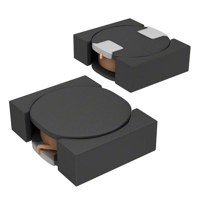 VLF403212MT-6R8M 