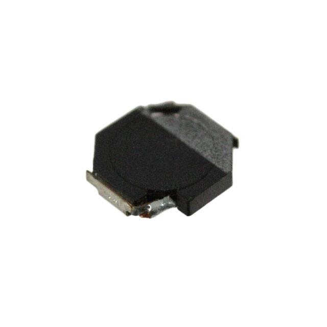 VLF5010AT-330MR41-2 