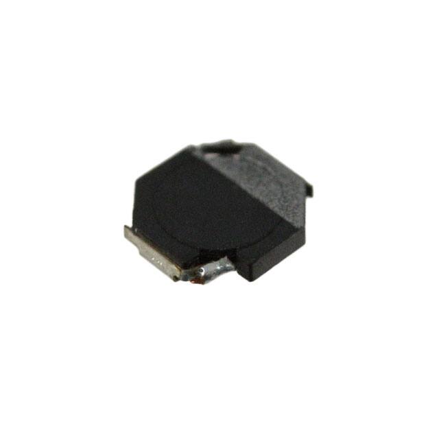 VLF5012AT-3R3M1R3 