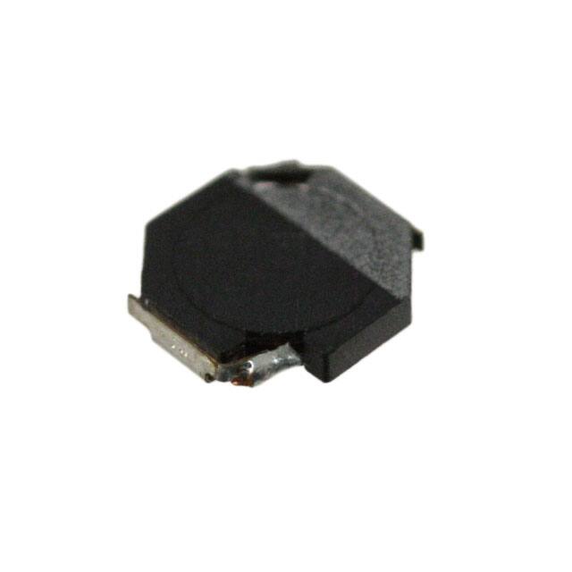 VLF5014AT-150MR76 