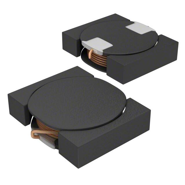 VLF504012MT-6R8M-CA 