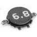 VLP4610T-2R7MR87 
