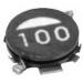 VLP5614T-820MR26 