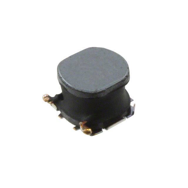VLP6045LT-101M 