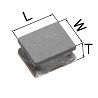 VLS201610HBX-1R0M 