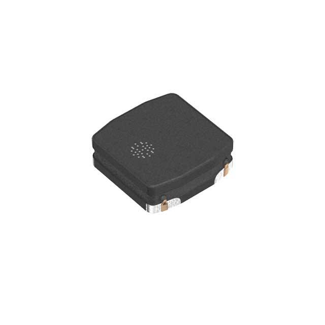 VLS3010CX-2R2M-1 