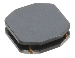 VLS4012ET-331M 