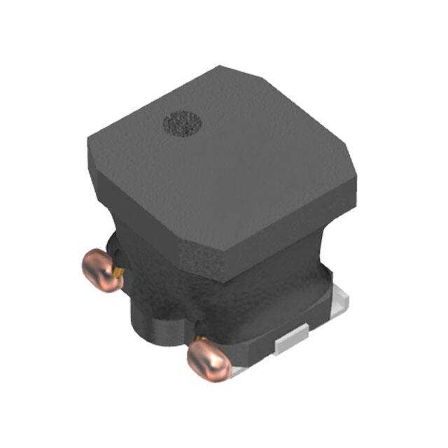 VLS5045EX-2R2N-H 