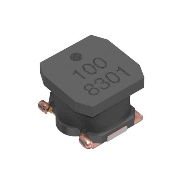 VLS6045EX-221M-H 