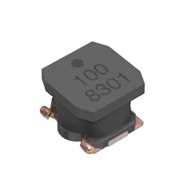 VLS6045EX-6R8M-H 