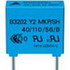 B32022A3563K 