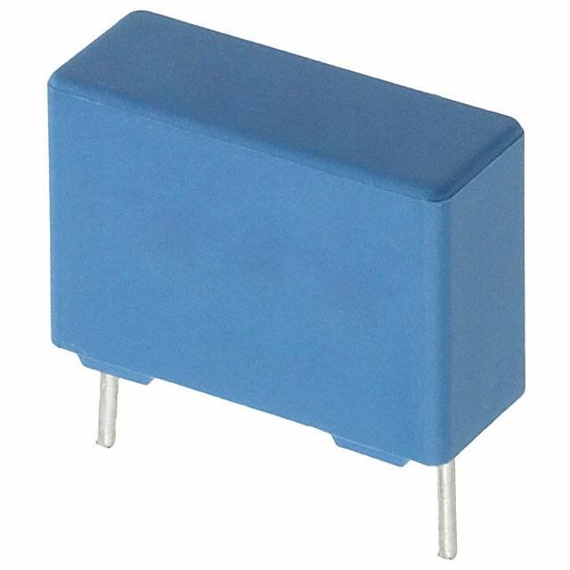 B32022B3223M000 