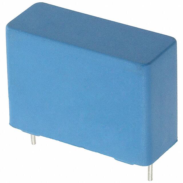B32023B3104M289 