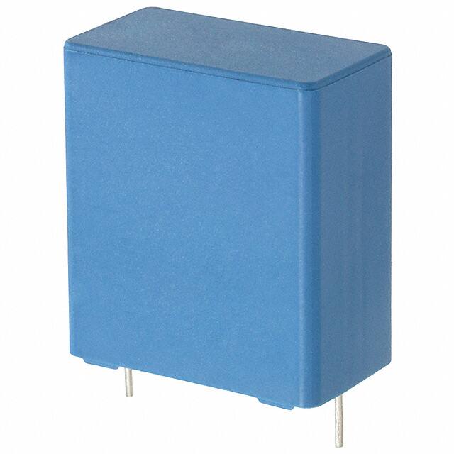 B32023A3334K000 