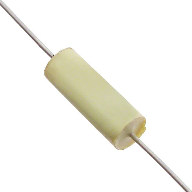B32232A1224K 