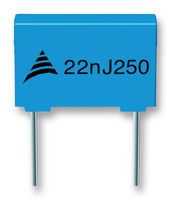 B32520C1474K000 