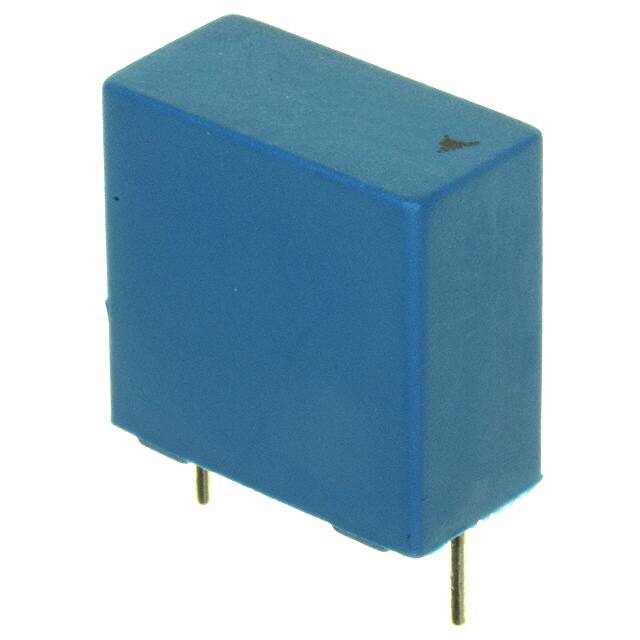 B32522C1475J000 