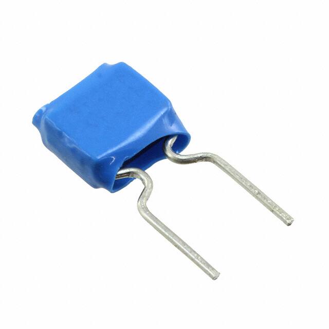 B32559C1154K000 