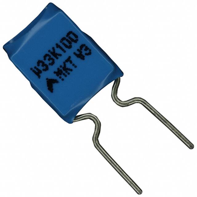 B32559C1334K000 