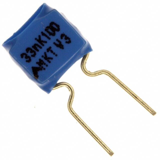 B32559C1333K000 