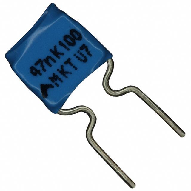 B32559C1473K000 