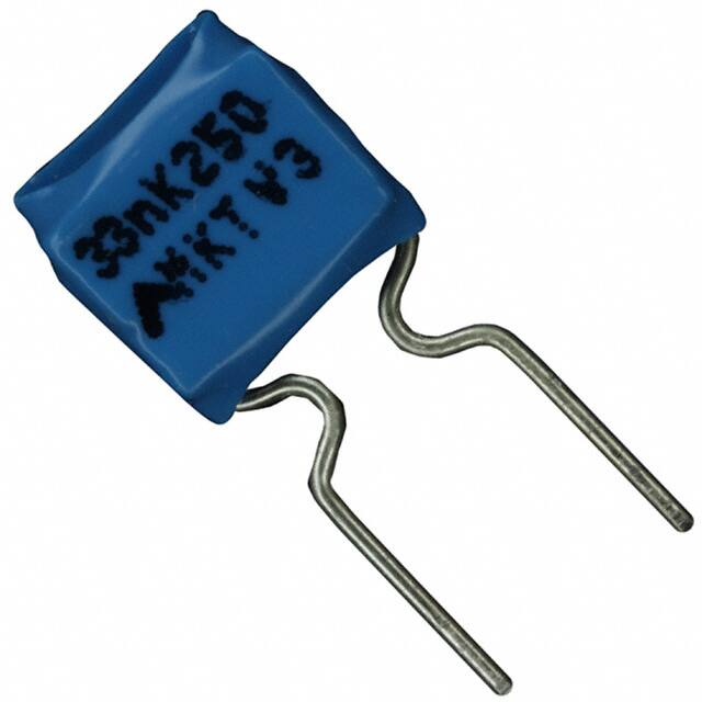 B32559C3333K000 