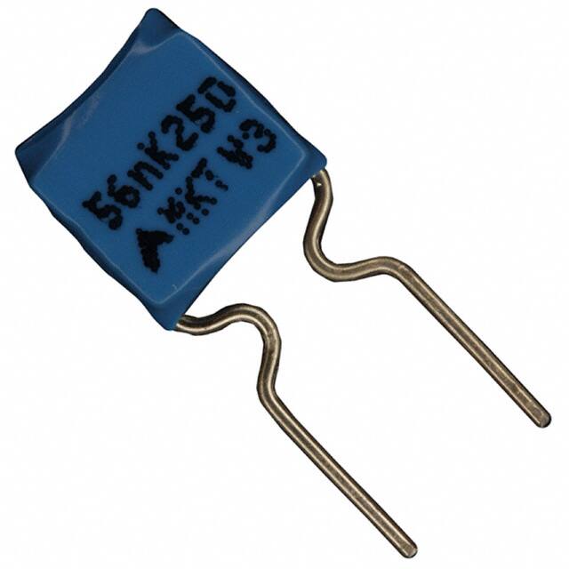 B32559C3563K000 