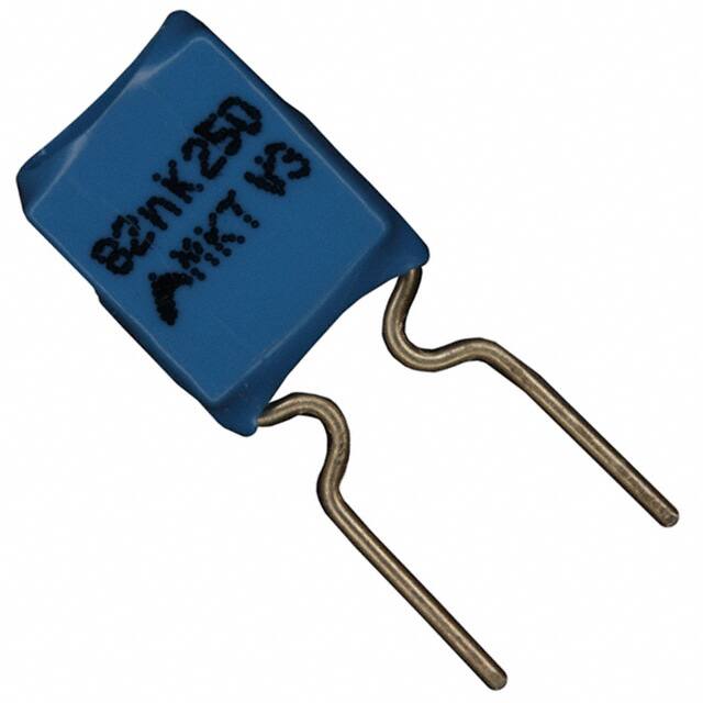 B32559C3823K000 