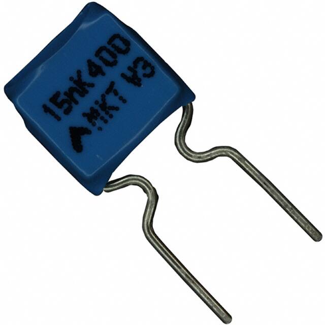 B32559C6153K000 