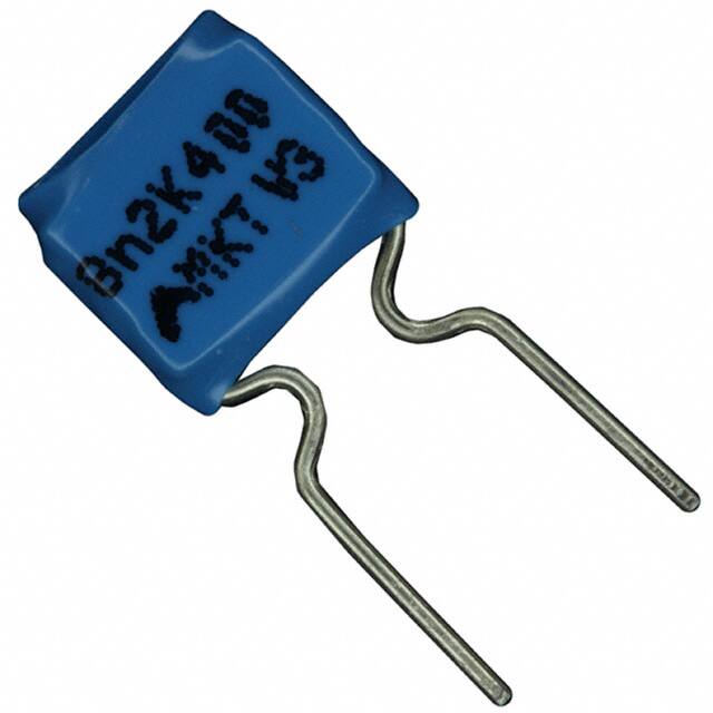 B32559C6822K000 