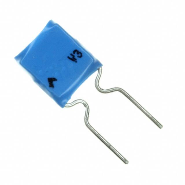B32559C8102K000 
