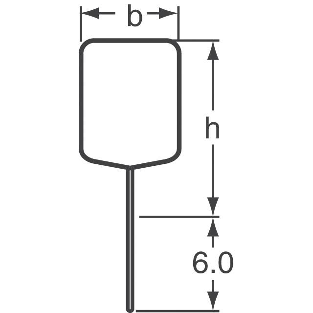 B32559C8102K289 