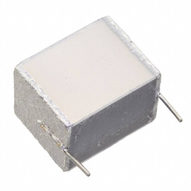 B32562J1106K000 