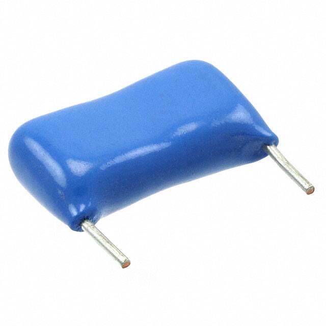 B32632B6103J 