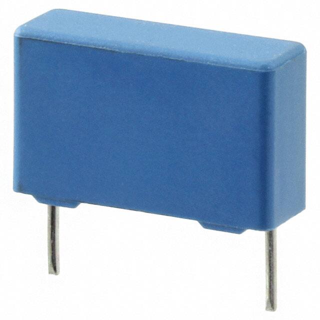 B32642B0223J 