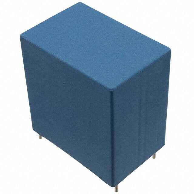 B32676E1106K000 