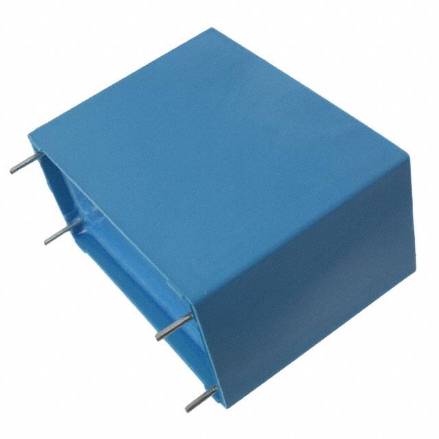 B32678G4306K000 