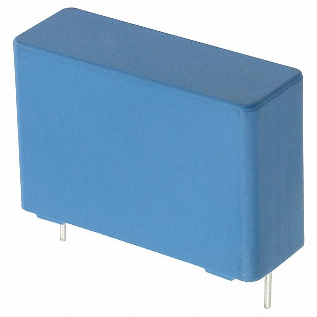 B32774D4685K000 