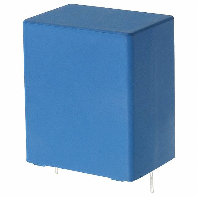 B32774D0505K000 