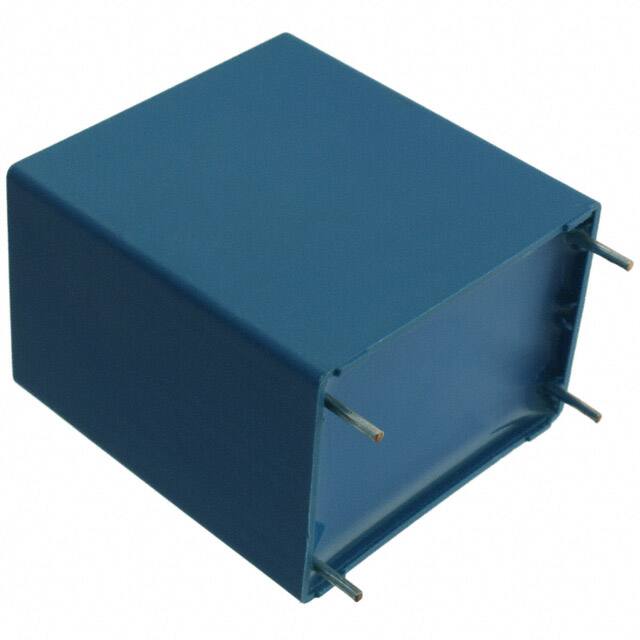 B32796G3306K 