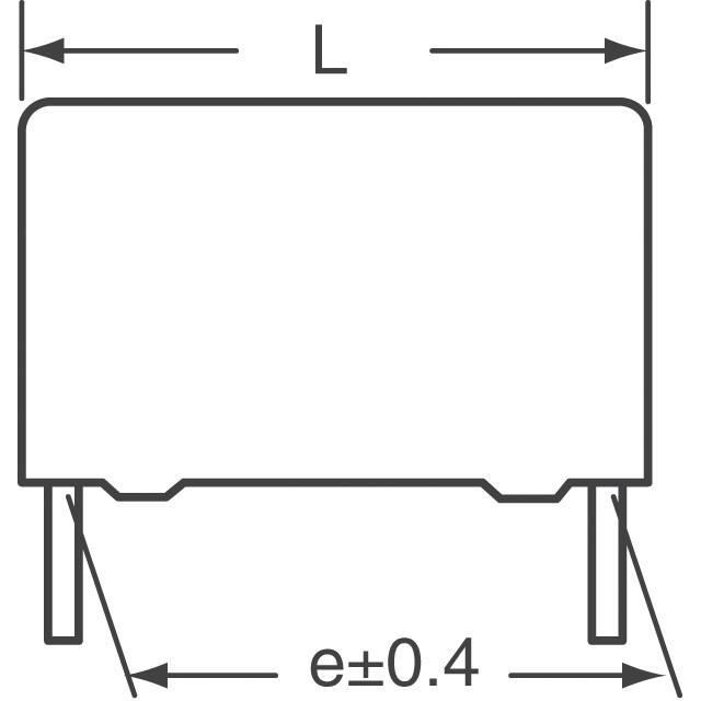 B32923C3564K000 