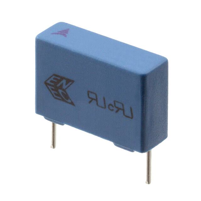 B32922C3154K289 