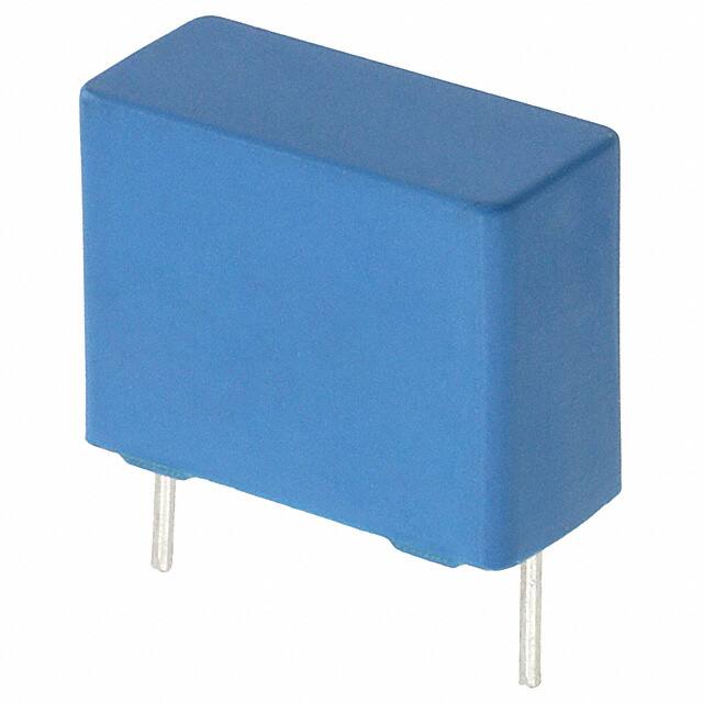 B32922C3334K000 