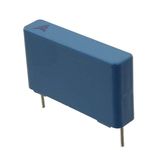 B32923C3154M000 