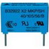 B32912A3683M 